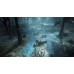 Miasma Chronicles (PS5), 121418, Приключения/экшен